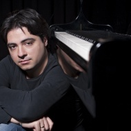 Balázs János koncertek 2019 / 2020. Online jegyvásárlás Balázs János koncertek 2019 / 2020. Online jegyvásárlás