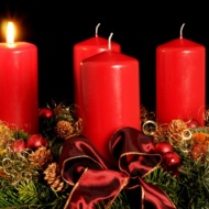Adventi koncertek 2019. Online jegyvásárlás Adventi koncertek 2019. Online jegyvásárlás