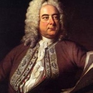 Händel: Messiás gálakoncert a Szent István Bazilikában Händel: Messiás gálakoncert a Szent István Bazilikában