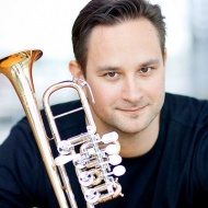 Boldoczki Gábor koncert 2019. Online jegyvásárlás Boldoczki Gábor koncert 2019. Online jegyvásárlás