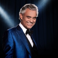 Andrea Bocelli koncert Budapest 2019. Online jegyvásárlás Andrea Bocelli koncert Budapest 2019. Online jegyvásárlás