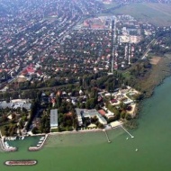 Balatonalmádi programok 2018. Fesztiválok, rendezvények, események Balatonalmádi programok 2018. Fesztiválok, rendezvények, események