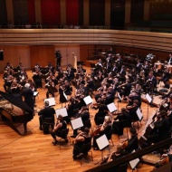 Concerto Budapest koncertek 2019 / 2020. Online jegyvásárlás Concerto Budapest koncertek 2019 / 2020. Online jegyvásárlás