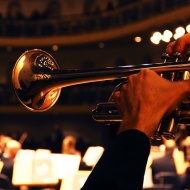 Trombita koncertek 2019. Programajánló online jegyvásárlási lehetőséggel Trombita koncertek 2019. Programajánló online jegyvásárlási lehetőséggel