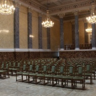 Magyar Nemzeti Múzeum koncertek 2018 Budapest. Online jegyvásárlás Magyar Nemzeti Múzeum koncertek 2018 Budapest. Online jegyvásárlás