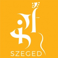 Szegedi Nemzetközi Gitárfesztivál 2025