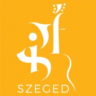 Szegedi Nemzetközi Gitárfesztivál 2024