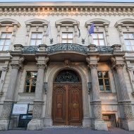 Festetics Palota Budapest 2019 / 2020. Koncertek és online jegyvásárlás Festetics Palota Budapest 2019 / 2020. Koncertek és online jegyvásárlás