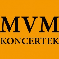 MVM koncertek 2019. Online jegyvásárlás MVM koncertek 2019. Online jegyvásárlás