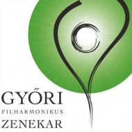 Győri Filharmonikus Zenekar koncertek 2019 / 2020. Online jegyvásárlás Győri Filharmonikus Zenekar koncertek 2019 / 2020. Online jegyvásárlás