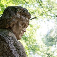 Beethoven művei koncerteken 2018. Online jegyvásárlás Beethoven művei koncerteken 2018. Online jegyvásárlás