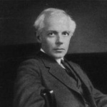 Bartók művei koncerteken, online jegyvásárlás 2018 Bartók művei koncerteken, online jegyvásárlás 2018