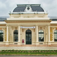 Királyi Váróterem Gödöllő programok 2019. Műsor és online jegyvásárlás Királyi Váróterem Gödöllő programok 2019. Műsor és online jegyvásárlás
