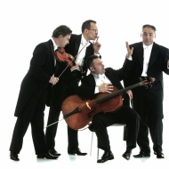 MozART Group koncertek Magyarországon 2020. Online jegyvásárlás MozART Group koncertek Magyarországon 2020. Online jegyvásárlás