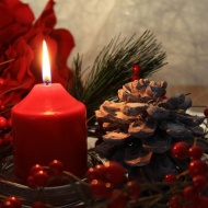 Adventi koncertek Nyíregyháza 2019 Adventi koncertek Nyíregyháza 2019