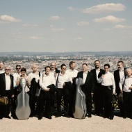 Vigadó újévi koncert 2019. Online jegyvásárlás Vigadó újévi koncert 2019. Online jegyvásárlás