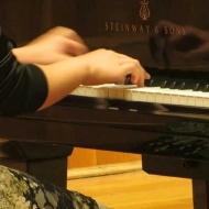 Liszt terem Debrecen koncertek, programok 2023 Liszt terem Debrecen koncertek, programok 2023