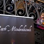 Bach Mindenkinek Fesztivál 2019 Bach Mindenkinek Fesztivál 2019