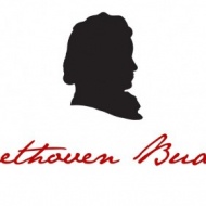 Beethoven Budán Fesztivál 2019. Online jegyvásárlás Beethoven Budán Fesztivál 2019. Online jegyvásárlás