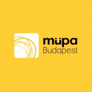 Zenekari koncertek a MÜPÁBAN 2022. Online jegyvásárlás