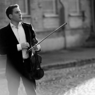 Baráti Kristóf koncertek 2019 / 2020. Online jegyvásárlás Baráti Kristóf koncertek 2019 / 2020. Online jegyvásárlás