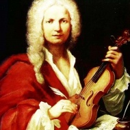 Vivaldi művei koncerteken 2018. Online jegyvásárlás Vivaldi művei koncerteken 2018. Online jegyvásárlás