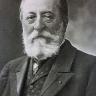 Saint-Saëns művei koncerteken, közvetítéseken 2018. Online jegyvásárlás Saint-Saëns művei koncerteken, közvetítéseken 2018. Online jegyvásárlás