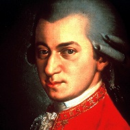 Mozart művei színházban és koncerteken 2024 / 2025. Online jegyvásárlás