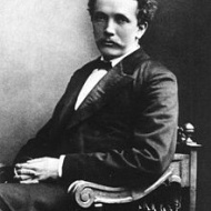 Richard Strauss művei koncerteken 2020. Online jegyvásárlás Richard Strauss művei koncerteken 2020. Online jegyvásárlás
