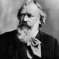 Brahms művei koncerteken 2019. Online jegyvásárlás Brahms művei koncerteken 2019. Online jegyvásárlás