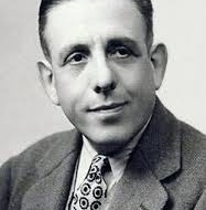 Poulenc művei koncerteken 2019. Online jegyvásárlás Poulenc művei koncerteken 2019. Online jegyvásárlás