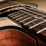 Gitár koncertek 2019 / 2020. Online jegyvásárlás Gitár koncertek 2019 / 2020. Online jegyvásárlás