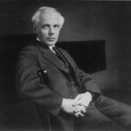 Bartók Béla: Román népi táncok 2019. Online jegyvásárlás Bartók Béla: Román népi táncok 2019. Online jegyvásárlás
