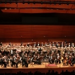Filharmonikus koncertek Budapest 2021. Hangversenyek és komolyzenei előadások Filharmonikus koncertek Budapest 2021. Hangversenyek és komolyzenei előadások