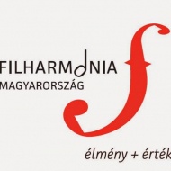 Filharmónia szezonbérlet Nyíregyháza 2017 / 2018. Koncertek a Filharmónia Magyarország szervezésében Filharmónia szezonbérlet Nyíregyháza 2017 / 2018. Koncertek a Filharmónia Magyarország szervezésében