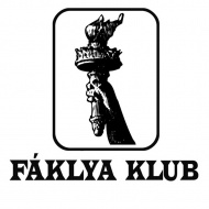 Fáklya Klub programok 2018. Online jegyvásárlás Fáklya Klub programok 2018. Online jegyvásárlás