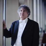 Hegedűs Endre zongorakoncert 2019. Előadás a Rákoshegyi Bartók Zeneházban Hegedűs Endre zongorakoncert 2019. Előadás a Rákoshegyi Bartók Zeneházban