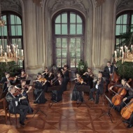 Mendelssohn Kamarazenekar koncertek 2019 / 2020. Online jegyvásárlás Mendelssohn Kamarazenekar koncertek 2019 / 2020. Online jegyvásárlás