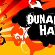 Dunakanyar Hangja Énekverseny 2019 Dunakanyar Hangja Énekverseny 2019