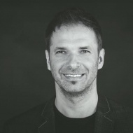 Pintér Béla koncertek 2019 Pintér Béla koncertek 2019