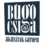 Búgócsiga Akusztik Garden programok 2019. Koncertek, bulik Sopronban Búgócsiga Akusztik Garden programok 2019. Koncertek, bulik Sopronban