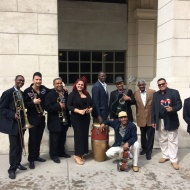 Habana Social Club koncertek 2018 Habana Social Club koncertek 2018