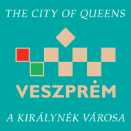 Veszprémi koncertek, színházi előadások és online jegyvásárlás 2023 / 2024 Veszprémi koncertek, színházi előadások és online jegyvásárlás 2023 / 2024