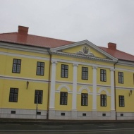 Balmazújvárosi koncertek 2019 Balmazújvárosi koncertek 2019