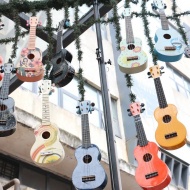 Nemzetközi Akusztikus Gitárzenei Fesztivál 2018 Nemzetközi Akusztikus Gitárzenei Fesztivál 2018