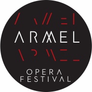 Armel Opera Festival 2019. Online jegyvásárlás Armel Opera Festival 2019. Online jegyvásárlás