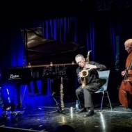 Újbuda Jazz Fesztivál 2018. Műsor és online jegyvásárlás Újbuda Jazz Fesztivál 2018. Műsor és online jegyvásárlás