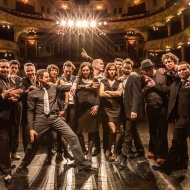 Budapest Bár koncert 2019 / 2020. Online jegyvásárlás Budapest Bár koncert 2019 / 2020. Online jegyvásárlás