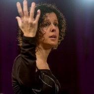Edit Piaf est - Kárász Eszter sanzonestje 2019. Online jegyvásárlás Edit Piaf est - Kárász Eszter sanzonestje 2019. Online jegyvásárlás