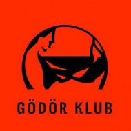 Gödör Klub programok 2019 Gödör Klub programok 2019